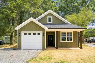 518 N Charles St, Mebane, NC 27302 - Photo 1