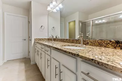 224 Lynchwick Lane, Durham, NC 27703 - Photo 32