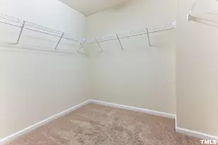 224 Lynchwick Ln, Durham, NC 27703 - Photo 34