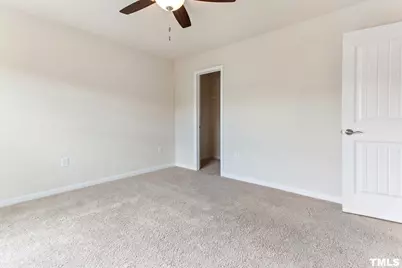 224 Lynchwick Lane, Durham, NC 27703 - Photo 26
