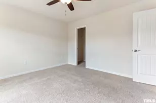 224 Lynchwick Ln, Durham, NC 27703 - Photo 26