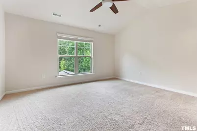 224 Lynchwick Lane, Durham, NC 27703 - Photo 28