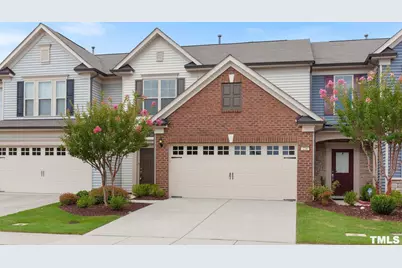224 Lynchwick Lane, Durham, NC 27703 - Photo 1