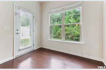 224 Lynchwick Lane, Durham, NC 27703 - Photo 10