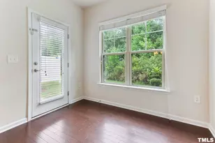224 Lynchwick Ln, Durham, NC 27703 - Photo 10