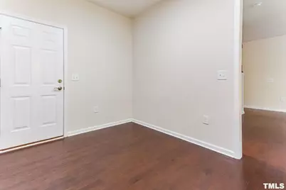 224 Lynchwick Lane, Durham, NC 27703 - Photo 20