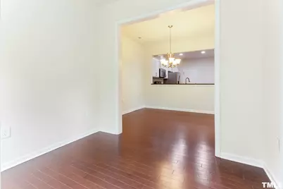 224 Lynchwick Lane, Durham, NC 27703 - Photo 12