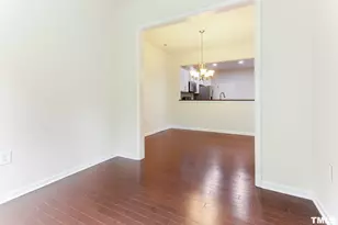 224 Lynchwick Ln, Durham, NC 27703 - Photo 12