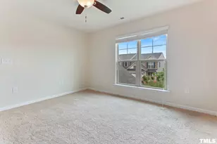 224 Lynchwick Ln, Durham, NC 27703 - Photo 24