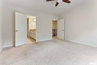 224 Lynchwick Lane, Durham, NC 27703 - Photo 30
