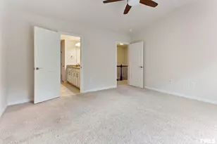 224 Lynchwick Ln, Durham, NC 27703 - Photo 30