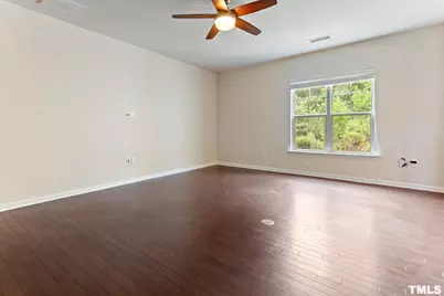 224 Lynchwick Lane, Durham, NC 27703 - Photo 16