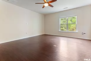 224 Lynchwick Ln, Durham, NC 27703 - Photo 16