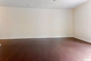 224 Lynchwick Ln, Durham, NC 27703 - Photo 18