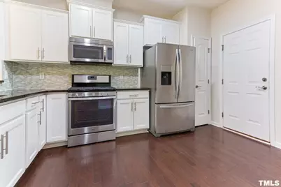 224 Lynchwick Lane, Durham, NC 27703 - Photo 4