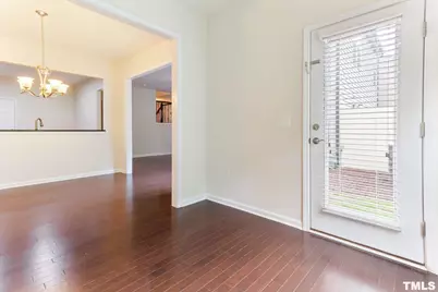 224 Lynchwick Lane, Durham, NC 27703 - Photo 22