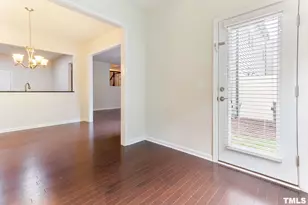 224 Lynchwick Ln, Durham, NC 27703 - Photo 22