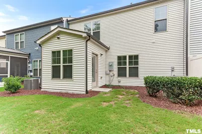 224 Lynchwick Lane, Durham, NC 27703 - Photo 36