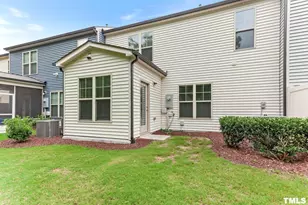 224 Lynchwick Ln, Durham, NC 27703 - Photo 36