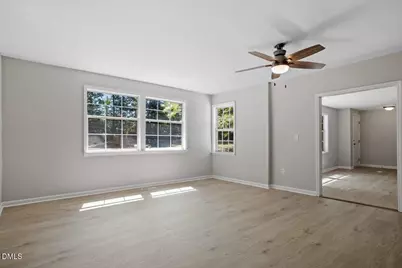 1380 E Hughes Mill Road, Burlington, NC 27217 - Photo 12