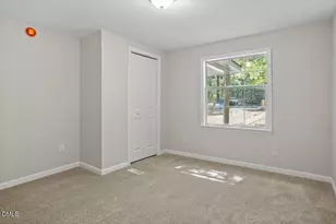 1380 E Hughes Mill Rd, Burlington, NC 27217 - Photo 24