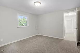 1380 E Hughes Mill Rd, Burlington, NC 27217 - Photo 16
