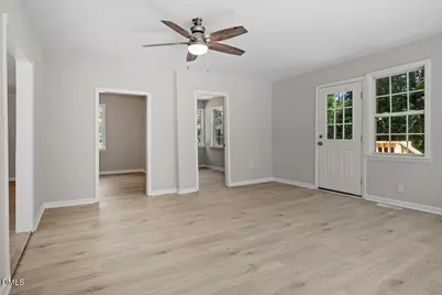1380 E Hughes Mill Road, Burlington, NC 27217 - Photo 10