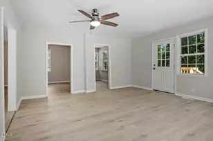 1380 E Hughes Mill Rd, Burlington, NC 27217 - Photo 10