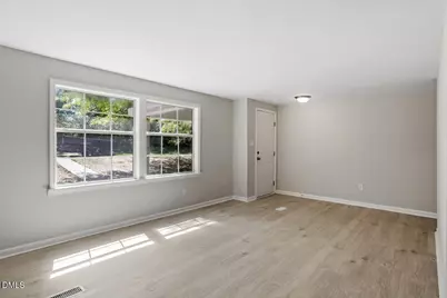 1380 E Hughes Mill Road, Burlington, NC 27217 - Photo 14