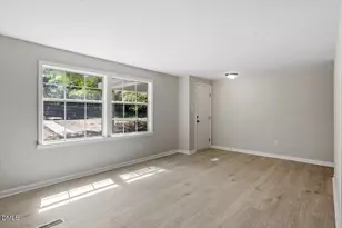 1380 E Hughes Mill Rd, Burlington, NC 27217 - Photo 14