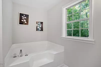 1380 E Hughes Mill Road, Burlington, NC 27217 - Photo 20