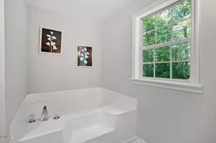 1380 E Hughes Mill Rd, Burlington, NC 27217 - Photo 20