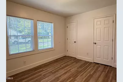 221 Adamsville Court, Rocky Mount, NC 27803 - Photo 8