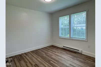 221 Adamsville Court, Rocky Mount, NC 27803 - Photo 10