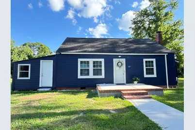221 Adamsville Court, Rocky Mount, NC 27803 - Photo 14