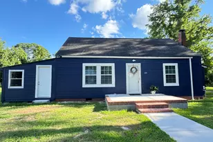 221 Adamsville Ct, Rocky Mount, NC 27803 - Photo 14