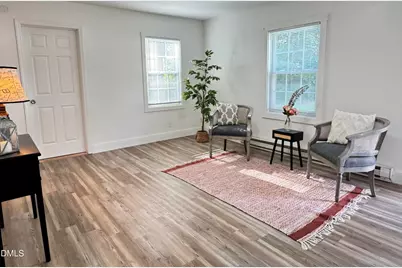221 Adamsville Court, Rocky Mount, NC 27803 - Photo 4