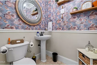 135 River Club Way, Youngsville, NC 27596 - Photo 14