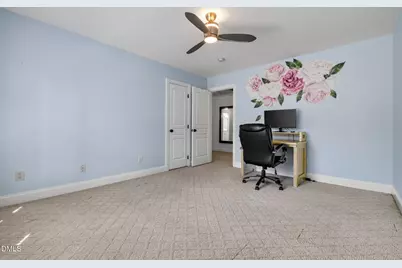 135 River Club Way, Youngsville, NC 27596 - Photo 20