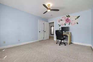 135 River Club Way, Youngsville, NC 27596 - Photo 20