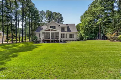 135 River Club Way, Youngsville, NC 27596 - Photo 28