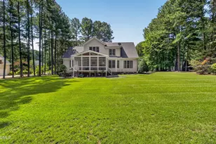 135 River Club Way, Youngsville, NC 27596 - Photo 28
