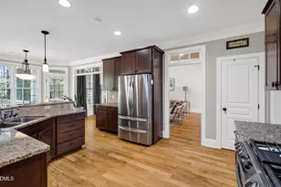 135 River Club Way, Youngsville, NC 27596 - Photo 10