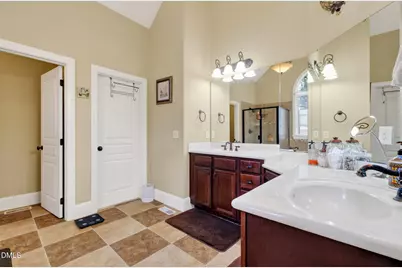 135 River Club Way, Youngsville, NC 27596 - Photo 16