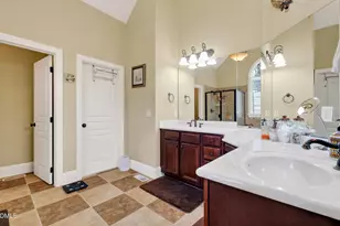 135 River Club Way, Youngsville, NC 27596 - Photo 16