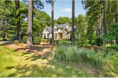 135 River Club Way, Youngsville, NC 27596 - Photo 4