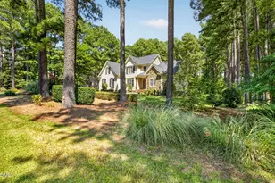 135 River Club Way, Youngsville, NC 27596 - Photo 4