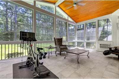 135 River Club Way, Youngsville, NC 27596 - Photo 24