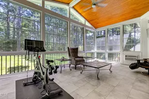 135 River Club Way, Youngsville, NC 27596 - Photo 24