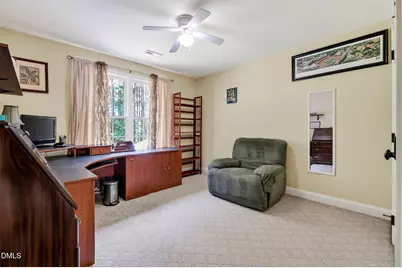 135 River Club Way, Youngsville, NC 27596 - Photo 22